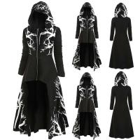 cms/erpbt/backend/web/uploads/erp/collection/images/Women clothes/JINSHANYA/EN0102816/img_b/EN0102816_img_b_1